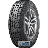 Laufenn X FIT AT LC01 255/70 R16 111T