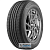 Grenlander Kingpro One 205/65 R16 95H