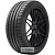 Michelin Pilot Sport 2 295/30 R19 100Y N2