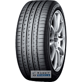 Yokohama Advan Sport V105E 315/30 R22 107Y