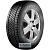 Bridgestone Blizzak W995 235/65 R16 115/113R XL