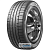 Kumho Ecsta Le Sport KU39 235/50 R17 96Y