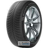 Michelin CrossClimate + 225/60 R16 102W XL