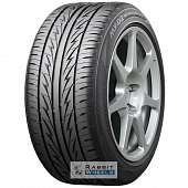 Bridgestone MY-02 Sporty Style 215/45 R17 91V XL