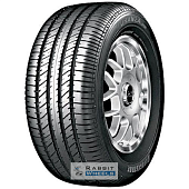 Bridgestone Turanza ER30 255/50 R19 103V