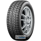 Bridgestone Blizzak RFT 225/55 R17 97Q