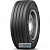 Cordiant Professional FL-1 295/60 R22.5 150/147L Рулевая