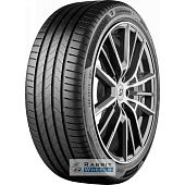 Bridgestone Turanza 6 315/30 R22 107Y XL
