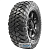 Maxxis Razr MT MT-772 295/60 R20 126/123Q