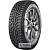 Nokian Tyres Nordman 5 SUV 235/60 R16 104T