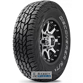 Cooper Discoverer A/T 3 325/65 R18 127/124R