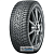 Kumho WinterCraft WP52 205/55 R16 91T