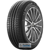 Michelin Primacy 3 245/45 R18 100Y XL MO *