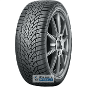 Kumho WinterCraft WP52 235/40 R19 96V XL