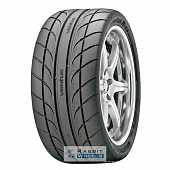 Hankook Ventus R-S3 Z222 205/55 R16 91W