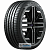 Laufenn S FIT2 LK12A SUV 235/65 R17 108V XL