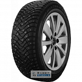 Dunlop Grandtrek Ice 03 255/55 R20 110T