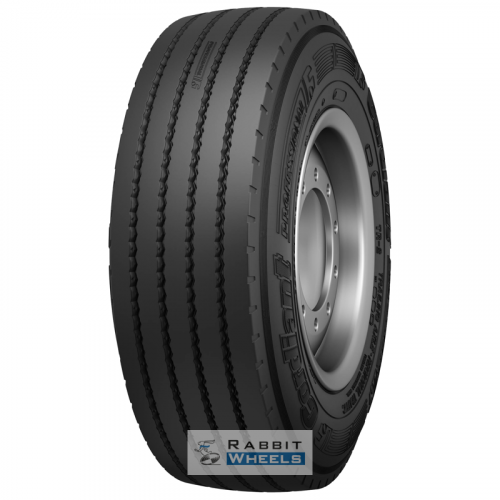 Cordiant Professional TR-2 245/70 R17.5 143J