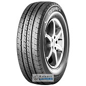 Lassa Transway 2 235/65 R16C 121/119Q