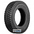 Satoya SD-062 10/0 R20 149/146K PR18 Ведущая