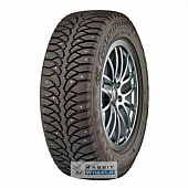 Cordiant Sno-Max 215/55 R16 97T