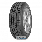 Goodyear Cargo Vector 2 195/65 R16 104/102T XL