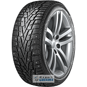 Roadstone Winguard Winspike 215/65 R16 102T