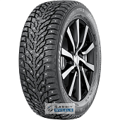 Nokian Tyres Hakkapeliitta 9 215/40 R17 87T