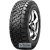 Goodride Terra Legend SL399 265/65 R18 114T