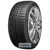 Sailun Ice Blazer Alpine Evo 215/55 R18 99V XL