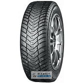 Yokohama iceGuard Stud iG65 255/65 R17 114T