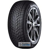 Nexen Winguard Ice 3 235/45 R18 98T XL