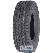 Triangle TR292 235/85 R16 120/116Q