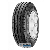 Kormoran Vanpro b3 195/75 R16 107/105R XL