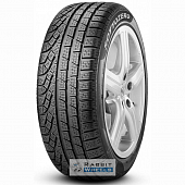 Pirelli Winter Sottozero II 245/45 R18 100V XL RunFlat