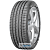 Goodyear Eagle F1 Asymmetric 3 SUV 285/40 R21 109W XL RO