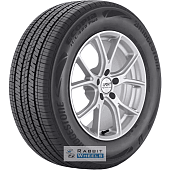 Ecopia H/L 422 Plus