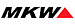 MKW Mi-Tech