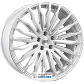 RST R032 9x20 5*114.3 ET35 DIA67.1 BH Литой
