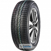 Compasal IceBlazer I 215/60 R17 96H