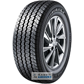 Wanli SU125 265/55 R20 113V XL