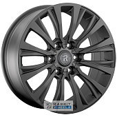 Replay TY399 7.5x19 6*139.7 ET25 DIA106.1 MGM Литой