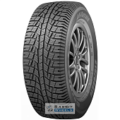 Cordiant All Terrain 245/70 R16 111T