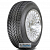 Landsail Winter Lander 195/55 R16 87H