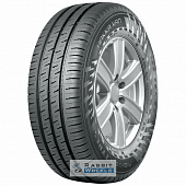 Nokian Tyres Hakka Van 215/75 R16 116/114S