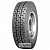 Cordiant Professional DR-1 235/75 R17.5 132M