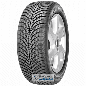 Goodyear Vector 4Seasons Gen-2 215/55 R16 93V