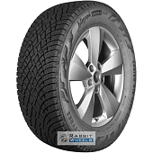 Ikon Tyres Autograph Snow 5 SUV 265/45 R21 108T