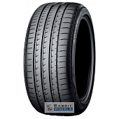 Yokohama Advan Sport V105S 305/25 R21 98Y