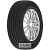 Rauffan Avantar R7 245/35 R21 96Y XL